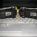 CIMG7715