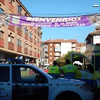 DSCN5557