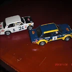 CIMG7711
