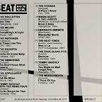 beat cpot 01