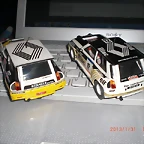 CIMG7714