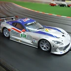 DSCN2789