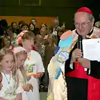 cardinal bambini 2