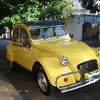 Citroen-py-3