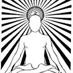 chakra7