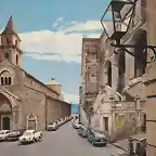 Ventimiglia Alta (Imperia) Italia