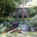 DSCN3233