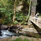DSCN3234