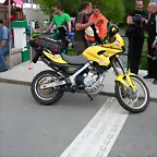 reglaje 002
