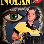 nolan1