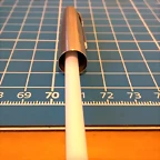 IMG_20211013_111925