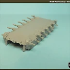 Diapositiva9