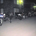 1C563261CB325604B3FF235604593C