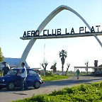 P1020535
