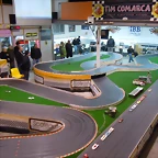 DSCN2088