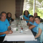 ruta baador 096