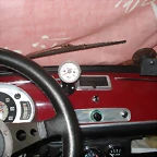 DSC05597