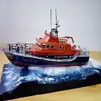 RNLI_T1