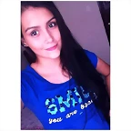 lauranavasramirez_2015-04-02_19-40-35