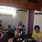 IMG-20151227-WA0020