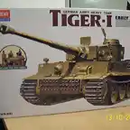 Tiger 1 Early Version 17-08 001