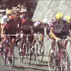 Agostinho-Tour1978-Alpe D'huez-Kuiper-Hinault-Zoetemelk