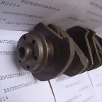 ciguenal-para-motor-fiat-133-600s-21493-MLA20210495555_122014-F