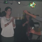 Cumple Mar?a 219