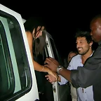 Bolo Yucca 1