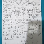 15696085420801088783619[1]