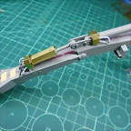DSCN1178[1]