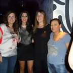 SAM_0134