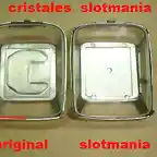 5 cristales capotas 005