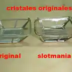 4 cristales capotas 004