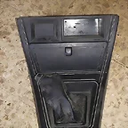 consola `79  $ 80
