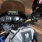DSCN8482