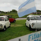 IMAG0020