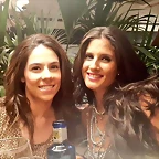 Mar?a twitter 1-8-2015 (5)