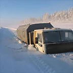 om camion_oymyakon1