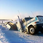 autopista-sobre-el-hielo