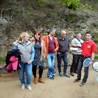 DSCN0753
