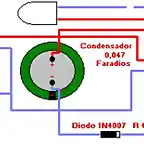 circuitolucescoches2