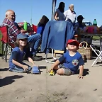FB_IMG_1572869739508