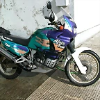 DSCN8467