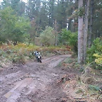 DSCN8460