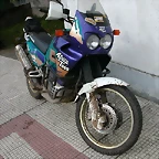 DSCN8464