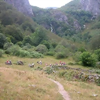 DSCN3871