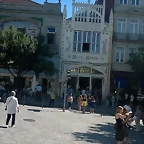 WP_20140614_025