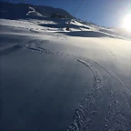Hugo IG 9-1-2017 (2)