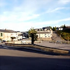 DSCN2157